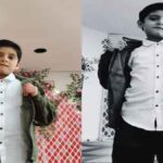 Punjab News: पंजाब में आठ साल के बच्चे की दिल का दौरा पड़ने से मौत