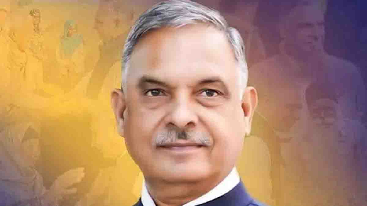 mla sukhwinder kumar sukhi banga