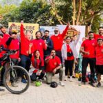 Punjab News: मोहाली वन मंडल की पहल से सिसवां–मिर्ज़ापुर वन क्षेत्र बना ईको-टूरिज़्म का केंद्र