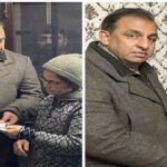 Jalandhar News: नितिन कोहली की शानदार पहल, वार्ड नंबर 70 में घर-घर जाकर बांटे हेल्थ इंश्योरेंस टोकन