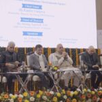 Haryana News: कैटलिन ने पंचकूला में HaRRIDA रोड सेफ्टी लर्निंग सेशन में रोड मार्किंग इंटरवेंशन्स का किया प्रदर्शन