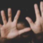 Punjab News: पंजाब में महिला ने पुलिस अधिकारी पर लगाया रेप का आरोप, कहा- शादी का झांसा देकर करता रहा यौन शोषण, जांच के आदेश