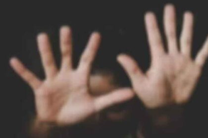 Punjab News: पंजाब में महिला ने पुलिस अधिकारी पर लगाया रेप का आरोप, कहा- शादी का झांसा देकर करता रहा यौन शोषण, जांच के आदेश