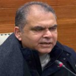 Punjab News: PSIEC औद्योगिक प्लॉटों की मांग लगातार बढ़ रही; ई-नीलामी में163.50 करोड़ की बोलियां प्राप्त, पंजाब भर में 77 प्लॉट आवंटित: संजीव अरोड़ा