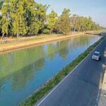 Punjab News: पुलों के निर्माण कार्यों के लिए 21 दिन बंद रहेगी ये नहर