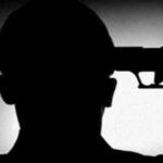 Jalandhar News: जालंधर में पार्षद के रिश्तेदार ने खुद को मारी गोली, घर में मची सनसनी