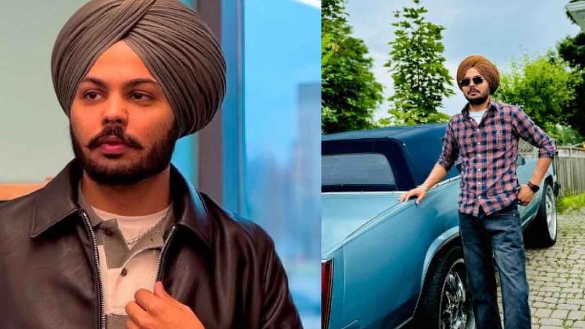 सुखजिंदर सिंह