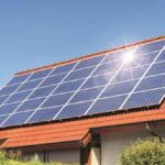 PM Surya Ghar Yojana