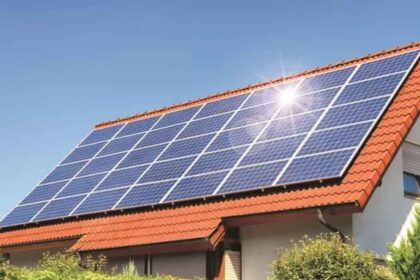 PM Surya Ghar Yojana