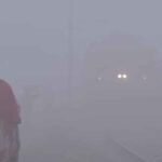 Punjab Weather Update