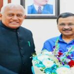 Punjab News: मंत्री बरिंदर कुमार गोयल ने लहरागागा में मेडिकल कॉलेज के लिए अरविंद केजरीवाल का जताया आभार