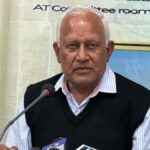 Punjab News: पंजाब में क्रशर-ओनर माइनिंग साइटों की शुरुआत, कानूनी खनन से रेत और खनिजों की उपलब्धता बढ़ेगी