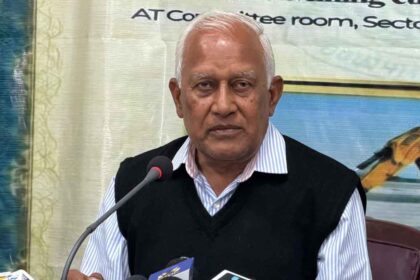 Punjab News: पंजाब में क्रशर-ओनर माइनिंग साइटों की शुरुआत, कानूनी खनन से रेत और खनिजों की उपलब्धता बढ़ेगी