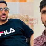 AAP Leader Lucky Obroy Murder Case