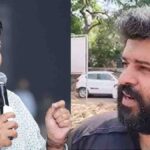 Ankur Narula and Tejashwi Minhas Jalandhar