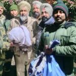 Anti-drone system neutralized in Tarn Taran