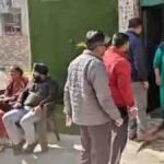 Bashirpura Jalandhar News