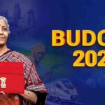 Budget 2026