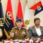 CM Mann has launched Operation Prahar-2