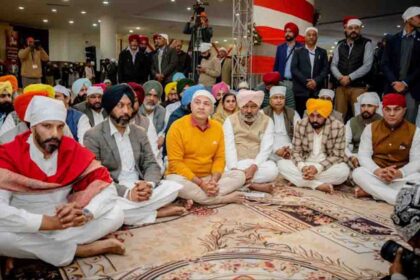 series of year-long events dedicated to the 650th birth anniversary have begun