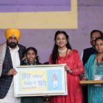 AAP is making Punjab drug free