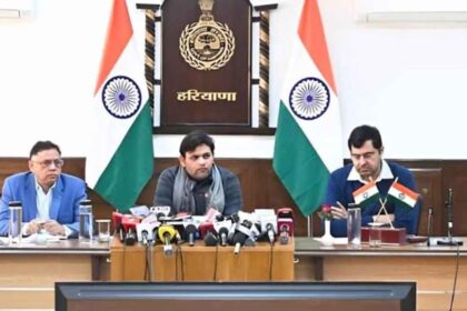 CM will felicitate the medal winners of 38th National Games