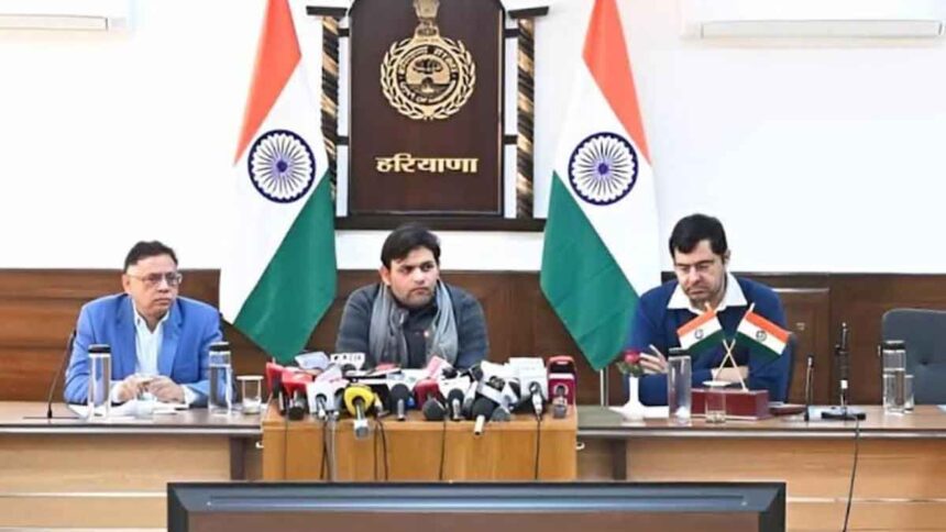 CM will felicitate the medal winners of 38th National Games