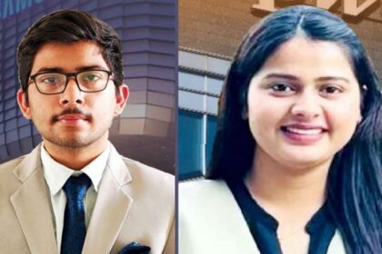 DIPS News: डिप्स करोलबाग-सफलता, संस्कार और श्रेष्ठता की स्वर्णिम पहचान