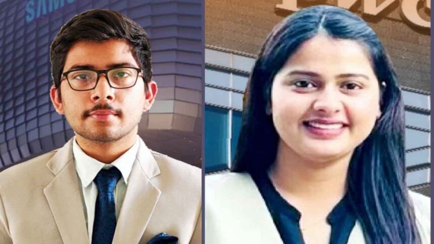 DIPS News: डिप्स करोलबाग-सफलता, संस्कार और श्रेष्ठता की स्वर्णिम पहचान