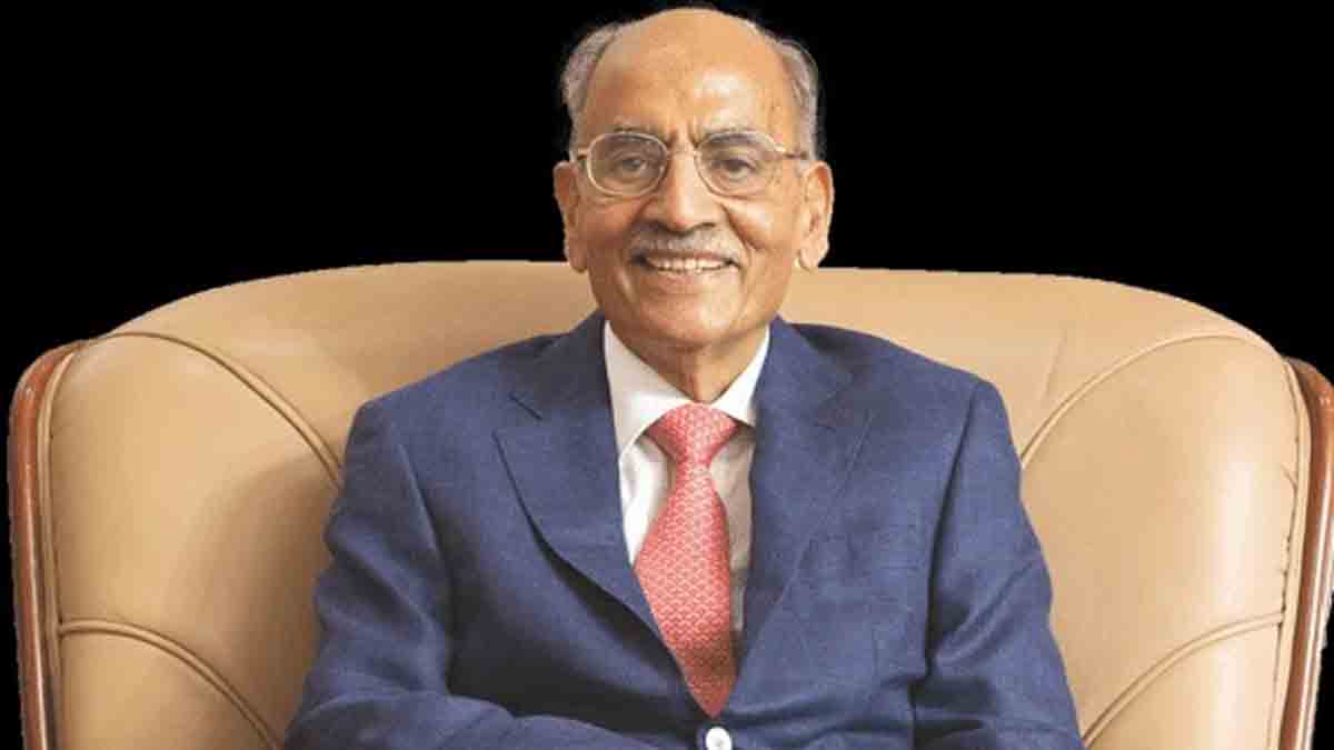 ED Jalandhar files prosecution complaint against five accused in S.P. Oswal digital arrest-linked PMLA case