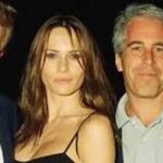 Epstein File Donald Trump
