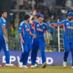 India vs Pakistan T20 World Cup