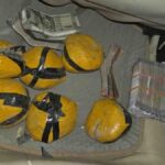 Individuals linked to drug network arrested in Gurdaspur