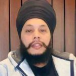 Influencer Honey Sethi Arrested Drug Case