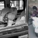 Jalandhar Lucky Oberai murder