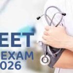NEET UG 2026
