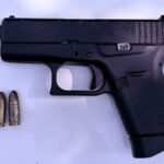 Nalagarh Police Station Blast