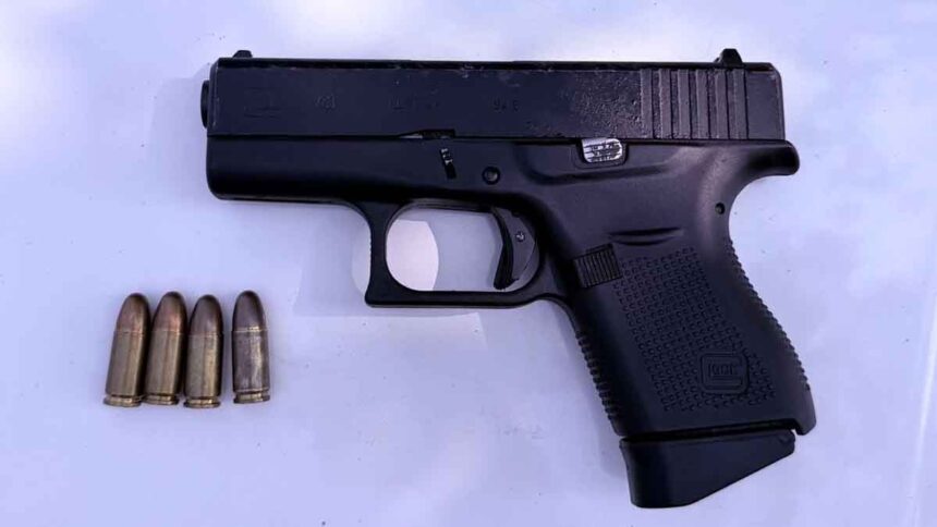 Nalagarh Police Station Blast