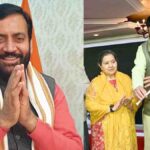 पारदर्शी भर्ती से बदल रही तस्वीर, हजारों युवाओं को मिला रोजगार- मुख्यमंत्री नायब सिंह सैनी