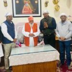 Organizing the Prakash Parv gathering is commendable act by government: Atul Bhagat