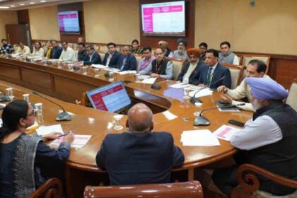 Pending issues of Pensioner Seva Portal should be resolved