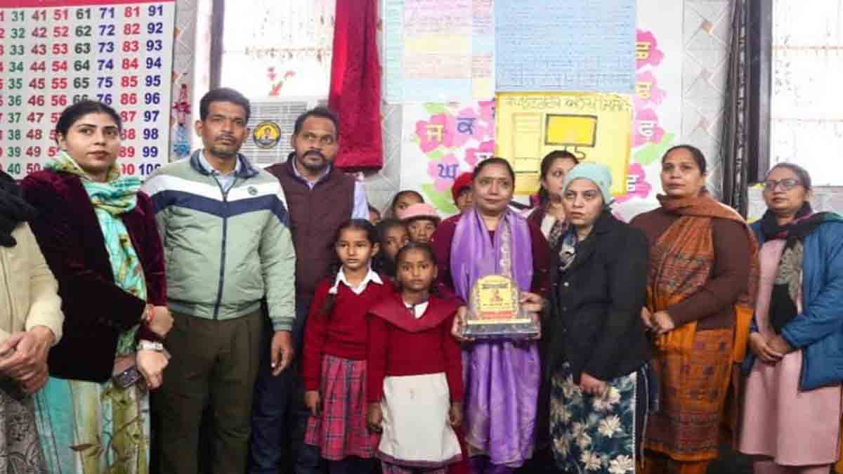 over 1.75 million parents participating in statewide parent workshops