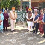 over 1.75 million parents participating in statewide parent workshops