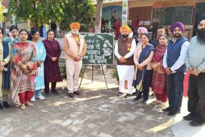 over 1.75 million parents participating in statewide parent workshops