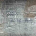 Punjab Police foils Pak-ISI-backed terror plot in Amritsar