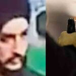 Punjab Shooter Gurtej Singh