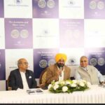 Punjab is emerging as a preferred global investment destination