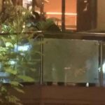 Rohit Shetty House Firing