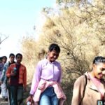 St Soldier News: सेंट सोल्जर कॉलेज के NSS वॉलंटियर्स ने पांच दिन के एन.एस.एस कैंप में बढ़- चढ़कर लिया हिस्सा