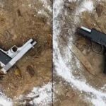 Tarn Taran Sarpanch Murder